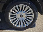2015 Lincoln Navigator RWD SUV for sale #FEJ11983 - photo 34