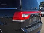 2015 Lincoln Navigator RWD SUV for sale #FEJ11983 - photo 35