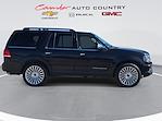 2015 Lincoln Navigator RWD SUV for sale #FEJ11983 - photo 4