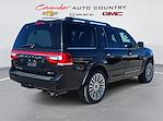 2015 Lincoln Navigator RWD SUV for sale #FEJ11983 - photo 5
