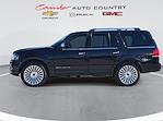 2015 Lincoln Navigator RWD SUV for sale #FEJ11983 - photo 8
