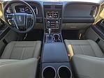 2015 Lincoln Navigator RWD SUV for sale #FEJ11983 - photo 9