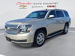 Used 2015 Chevrolet Tahoe LT for sale #FR168257 - photo 1