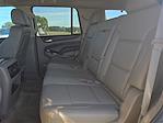 Used 2015 Chevrolet Tahoe LT for sale #FR168257 - photo 15