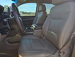 Used 2015 Chevrolet Tahoe LT for sale #FR168257 - photo 16