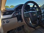 Used 2015 Chevrolet Tahoe LT for sale #FR168257 - photo 17