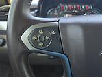 Used 2015 Chevrolet Tahoe LT for sale #FR168257 - photo 18