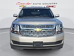 Used 2015 Chevrolet Tahoe LT for sale #FR168257 - photo 3