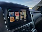 Used 2015 Chevrolet Tahoe LT for sale #FR168257 - photo 22