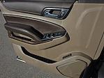 Used 2015 Chevrolet Tahoe LT for sale #FR168257 - photo 27