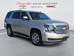 Used 2015 Chevrolet Tahoe LT for sale #FR168257 - photo 4