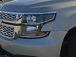Used 2015 Chevrolet Tahoe LT for sale #FR168257 - photo 30