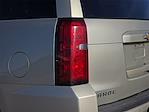 Used 2015 Chevrolet Tahoe LT for sale #FR168257 - photo 33