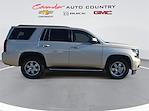 Used 2015 Chevrolet Tahoe LT for sale #FR168257 - photo 5