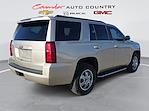 Used 2015 Chevrolet Tahoe LT for sale #FR168257 - photo 6