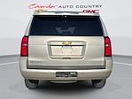 Used 2015 Chevrolet Tahoe LT for sale #FR168257 - photo 7
