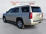 Used 2015 Chevrolet Tahoe LT for sale #FR168257 - photo 2