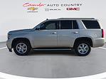 Used 2015 Chevrolet Tahoe LT for sale #FR168257 - photo 8