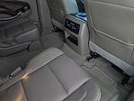 Used 2016 Chevrolet Tahoe LT for sale #GR136331 - photo 11