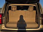 Used 2016 Chevrolet Tahoe LT for sale #GR136331 - photo 13