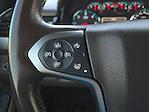 Used 2016 Chevrolet Tahoe LT for sale #GR136331 - photo 18