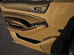 Used 2016 Chevrolet Tahoe LT for sale #GR136331 - photo 27