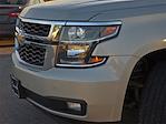 Used 2016 Chevrolet Tahoe LT for sale #GR136331 - photo 30