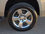 Used 2016 Chevrolet Tahoe LT for sale #GR136331 - photo 32
