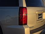 Used 2016 Chevrolet Tahoe LT for sale #GR136331 - photo 33