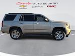 Used 2016 Chevrolet Tahoe LT for sale #GR136331 - photo 5