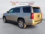 Used 2016 Chevrolet Tahoe LT for sale #GR136331 - photo 2