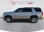 Used 2016 Chevrolet Tahoe LT for sale #GR136331 - photo 8
