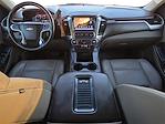Used 2016 Chevrolet Tahoe LT for sale #GR136331 - photo 9