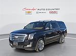 2016 Cadillac Escalade ESV RWD, SUV for sale #GR445584 - photo 1