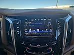 2016 Cadillac Escalade ESV RWD, SUV for sale #GR445584 - photo 12