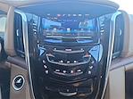 2016 Cadillac Escalade ESV RWD, SUV for sale #GR445584 - photo 16