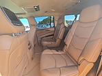 2016 Cadillac Escalade ESV RWD, SUV for sale #GR445584 - photo 22