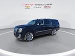 2016 Cadillac Escalade ESV RWD, SUV for sale #GR445584 - photo 5