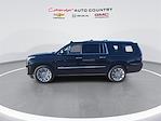 2016 Cadillac Escalade ESV RWD, SUV for sale #GR445584 - photo 6