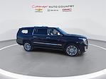 2016 Cadillac Escalade ESV RWD, SUV for sale #GR445584 - photo 9