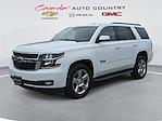 2016 Chevrolet Tahoe RWD SUV for sale #GR473836 - photo 1