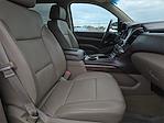 2016 Chevrolet Tahoe RWD SUV for sale #GR473836 - photo 10