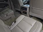2016 Chevrolet Tahoe RWD SUV for sale #GR473836 - photo 11