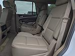 2016 Chevrolet Tahoe RWD SUV for sale #GR473836 - photo 15