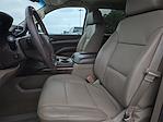 2016 Chevrolet Tahoe RWD SUV for sale #GR473836 - photo 16