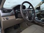2016 Chevrolet Tahoe RWD SUV for sale #GR473836 - photo 17