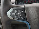 2016 Chevrolet Tahoe RWD SUV for sale #GR473836 - photo 18