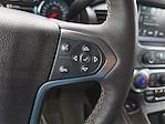2016 Chevrolet Tahoe RWD SUV for sale #GR473836 - photo 19