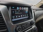 2016 Chevrolet Tahoe RWD SUV for sale #GR473836 - photo 21