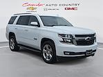 2016 Chevrolet Tahoe RWD SUV for sale #GR473836 - photo 3